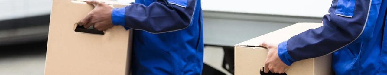 Przeprowadzki Gdańsk – przeprowadzki mieszkań, domów i firm