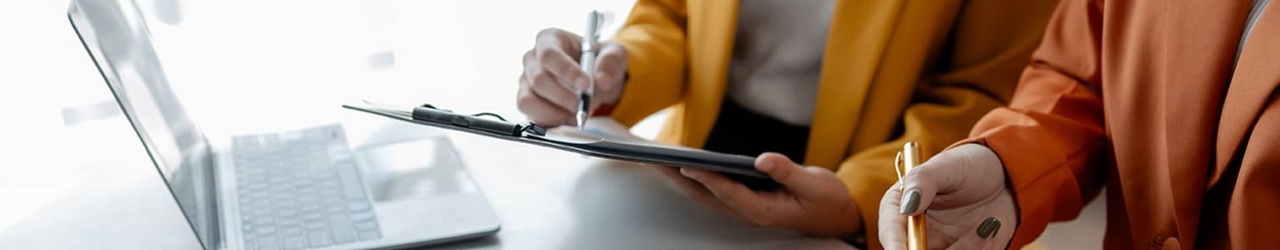 Usługi księgowe Warszawa – księgowość, kadry i płace dla firm