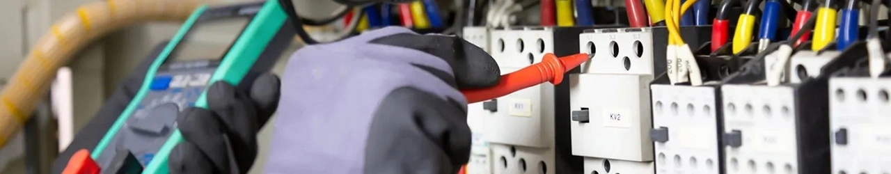 BB ELEKTRIK Instalacje Elektryczne