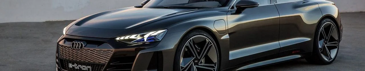 Auto Części Wołomin – sprzedaż używanych części samochodowych