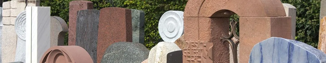ARENDARCZYK Kamieniarstwo Żyrardów