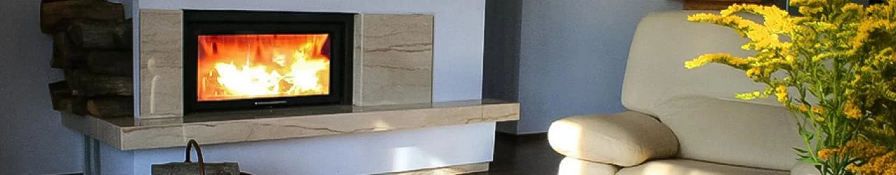 Kominki Nowy Dwór Mazowiecki