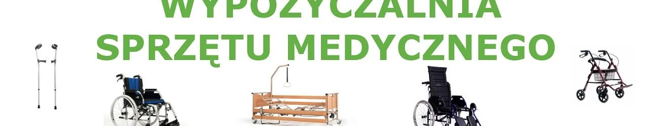 VIGOR-MED Sklep medyczny Wołomin