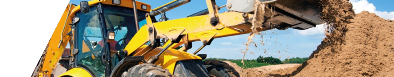 GSRENTAL Wypożyczalnia maszyn budowlanych Wołomin
