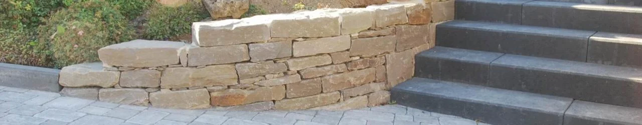Usługi brukarskie Piaseczno – brukarz, układanie kostki brukowej