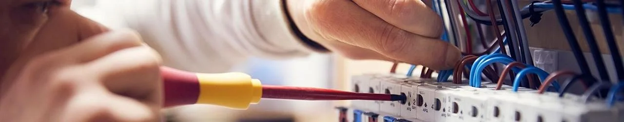 Usługi elektryczne Grójec