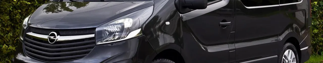REN-TRANS Transport krajowy Wołomin