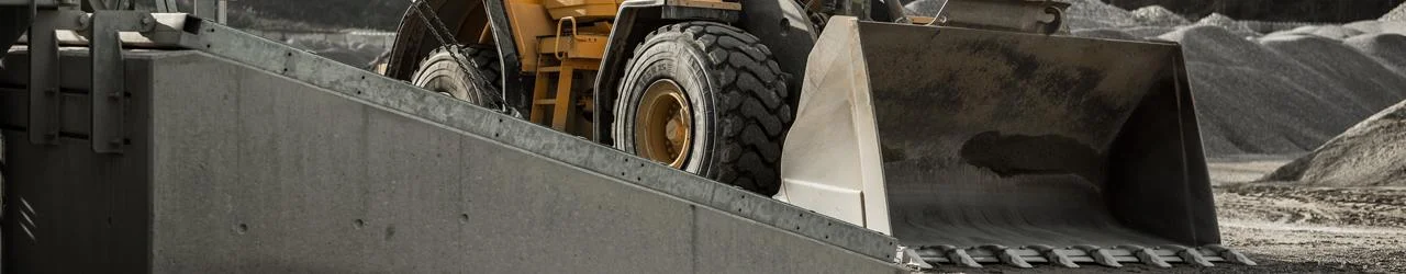 Kruszywa mineralne Wołomin