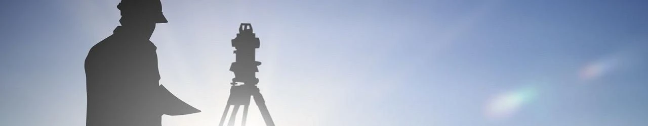 Usługi geodezyjne Piaseczno