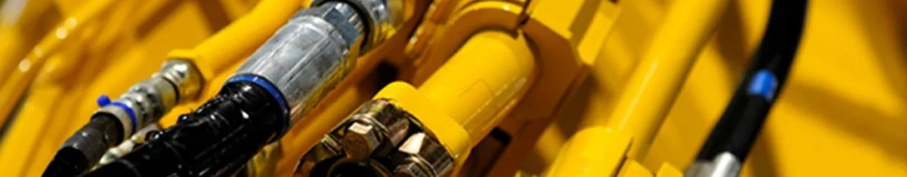 Zakuwanie przewodów hydraulicznych Ciechanów
