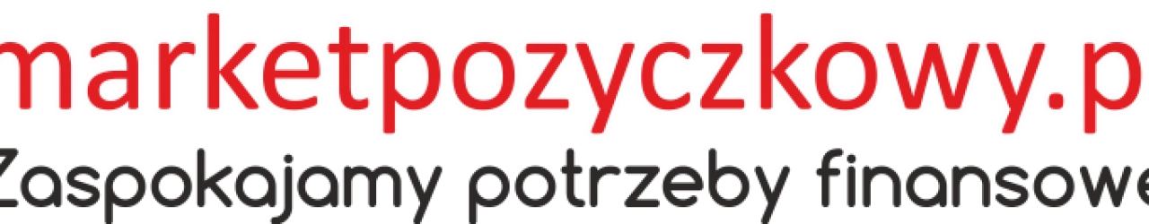 Pożyczki Ciechanów