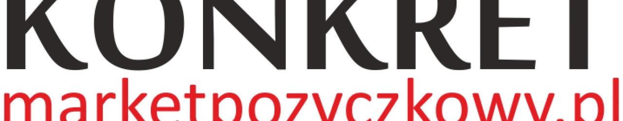 Kredyty Ciechanów