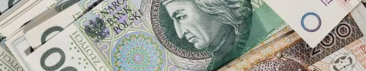 Kredyty Mława