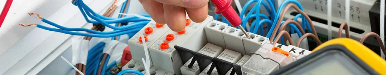 Usługi elektryczne Legionowo