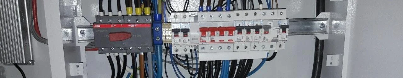 Elektryk Sicienko– Instalacje i Pomiary Elektryczne