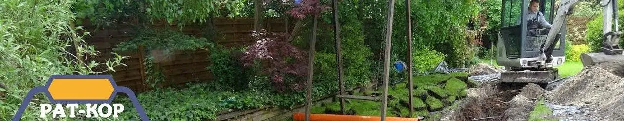 Usługi brukarskie Łomianki – Kostka brukowa, podjazdy, tarasy