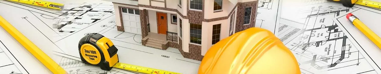 Elewacje Łomianki