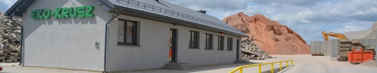 Wynajem maszyn budowlanych Kartuzy