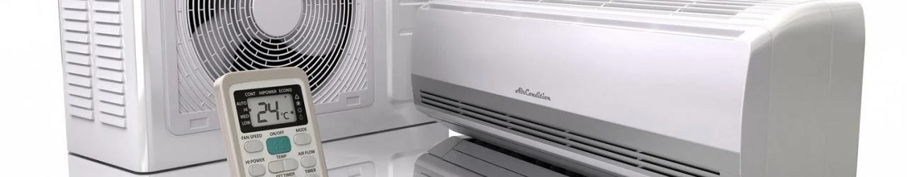 Klimatyzacja Wejherowo