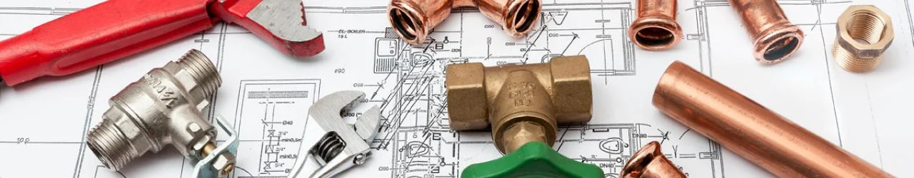 Hydraulik Bydgoszcz – Instalacje Wodne, Kanalizacyjne i Grzewcze