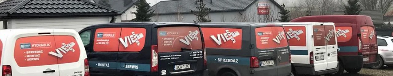 Fotowoltaika Kartuzy