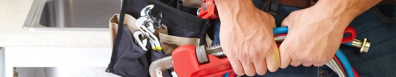 Hydraulik Płock – usługi hydrauliczne, instalacje i awarie