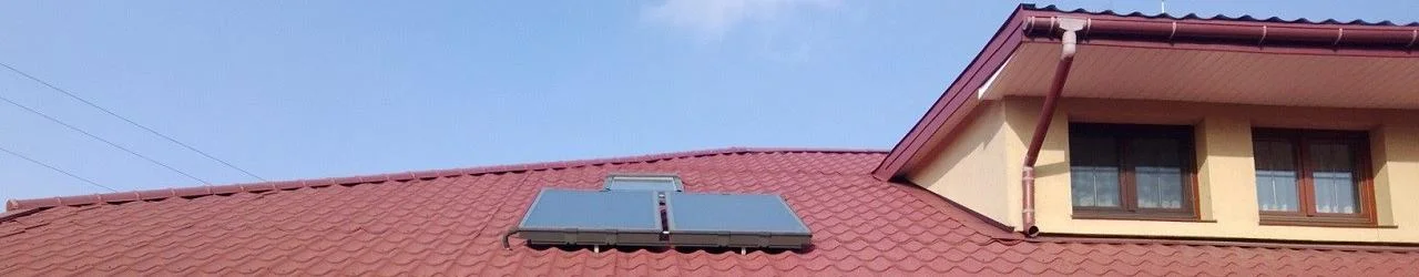 Fotowoltaika Piaseczno