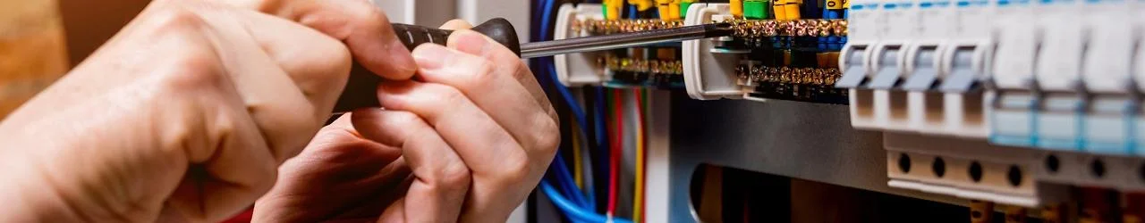 Instalacje teletechniczne Warszawa