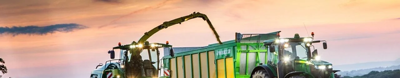 Usługi rolnicze Ciechanów