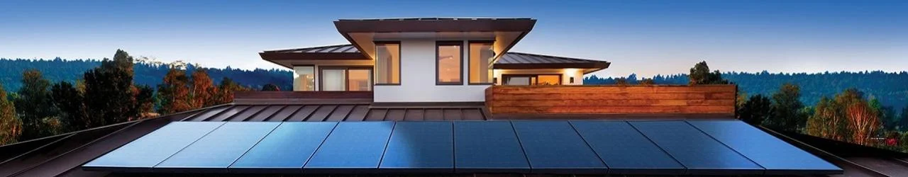 Kolektory słoneczne Bełchatów – montaż, serwis i instalacje solarne