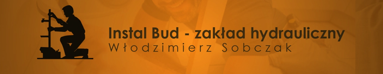 Kolektory słoneczne Żyrardów