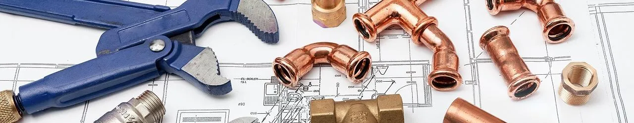 Hydraulik Otwock