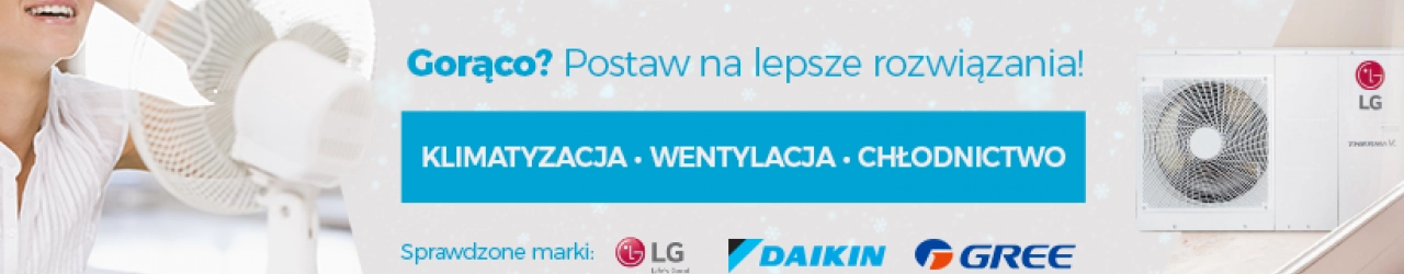 Wentylacja Piaseczno