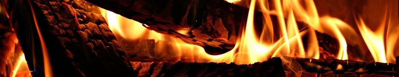 Skład opału Wołomin – ekogroszek, węgiel, drewno kominkowe i pellet