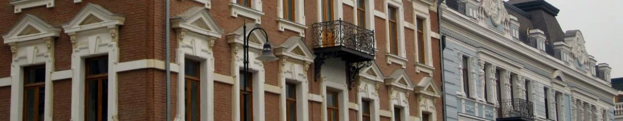 Renowacja zabytków mazowieckie