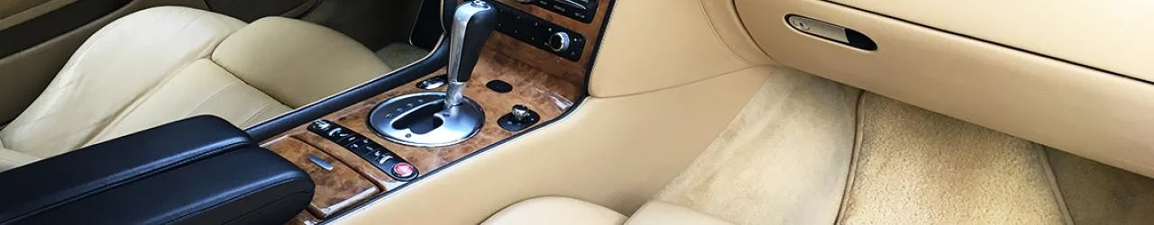 Auto detailing Góra Kalwaria