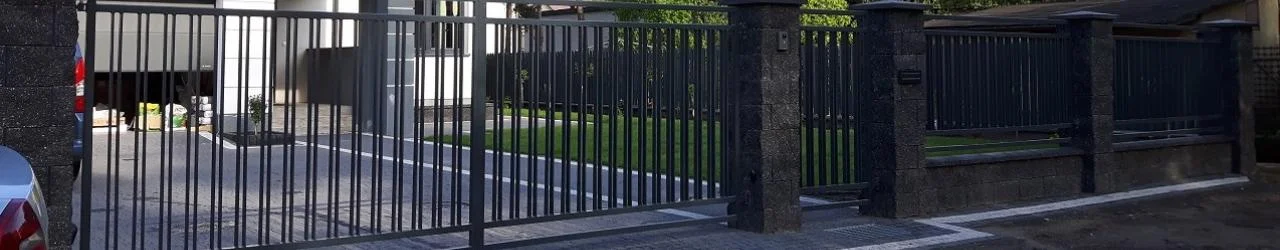 Malowanie proszkowe Wołomin – lakiernia proszkowa