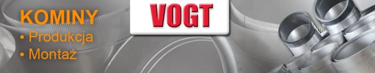 Kominy kwasoodporne Wołomin