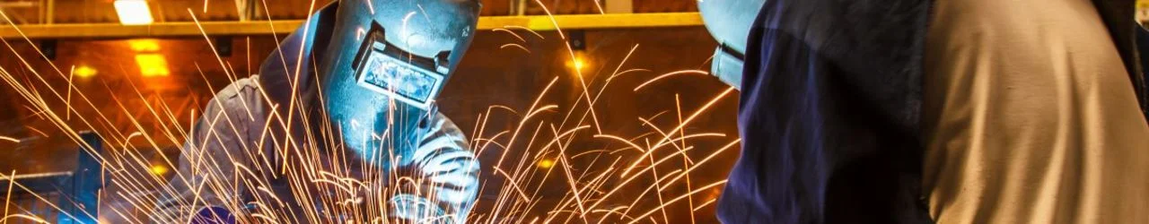 Spawanie aluminium Toruń