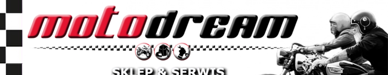 Serwis motocyklowy Bydgoszcz