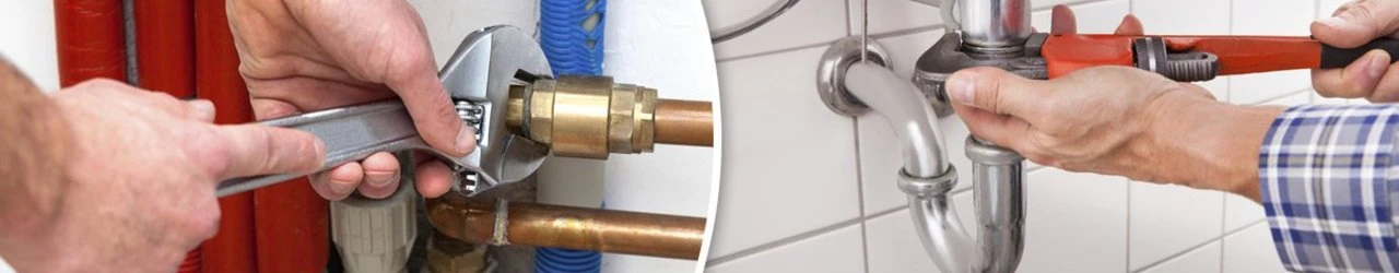 Usługi hydrauliczne Grodzisk Mazowiecki