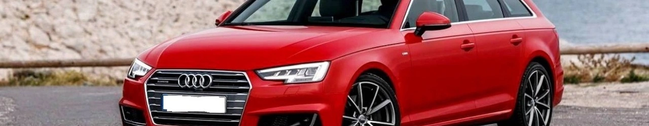 Mechanika pojazdowa Kościerzyna – Profesjonalny warsztat samochodowy