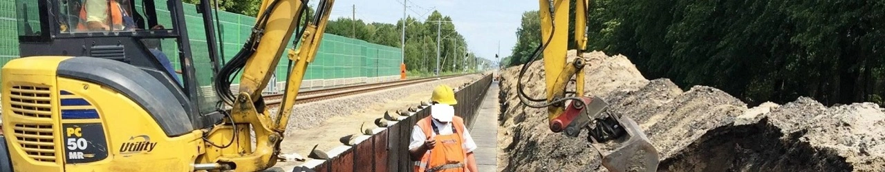 Rozbiórki wyburzenia Tczew