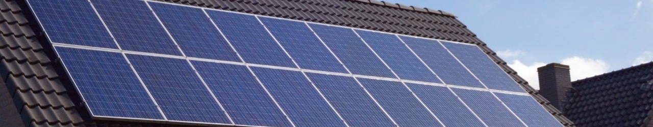 Instalacje solarne Piaseczno