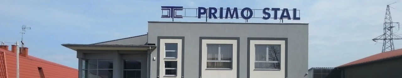 Stal Pruszków
