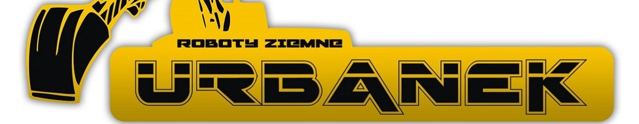 Roboty ziemne Zgierz