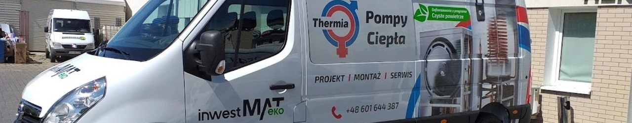 Rekuperacja Słupsk