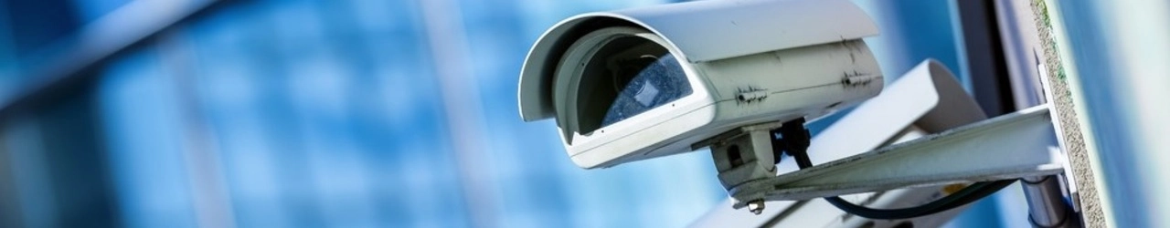 Monitoring Wejherowo