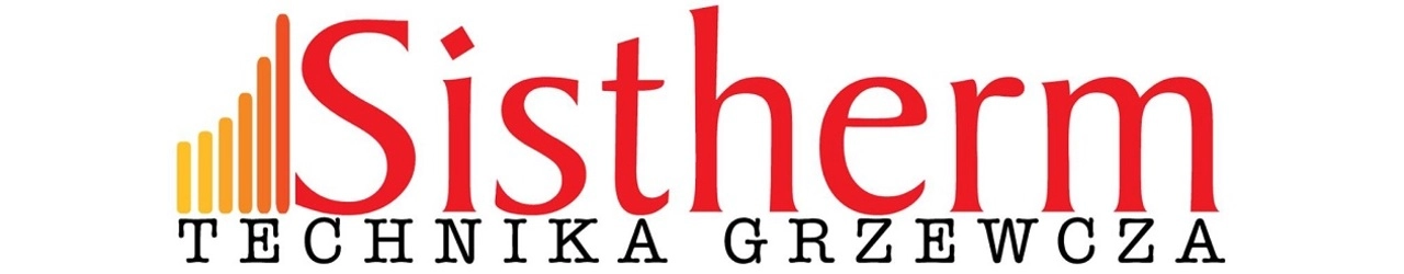 SISTHERM Technika Grzewcza