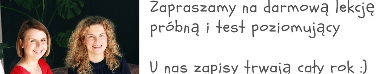 Szkoła językowa Płock